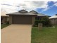8 Trinity Parade, Blacks Beach QLD 4740