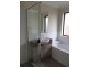 8 Trinity Parade, Blacks Beach QLD 4740
