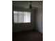 8 Trinity Parade, Blacks Beach QLD 4740
