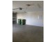 8 Trinity Parade, Blacks Beach QLD 4740