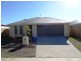 41 Scarborough Circuit, Blacks Beach QLD 4740