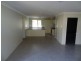 41 Scarborough Circuit, Blacks Beach QLD 4740