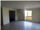 41 Scarborough Circuit, Blacks Beach QLD 4740