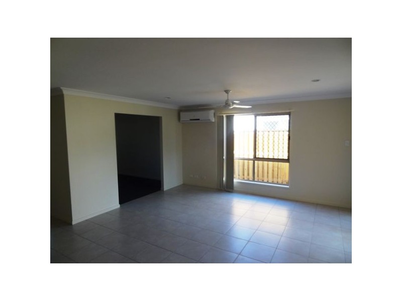 41 Scarborough Circuit, Blacks Beach QLD 4740
