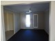 41 Scarborough Circuit, Blacks Beach QLD 4740