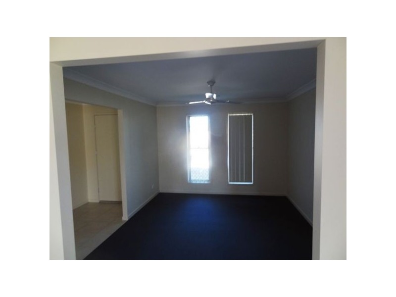 41 Scarborough Circuit, Blacks Beach QLD 4740