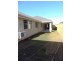 41 Scarborough Circuit, Blacks Beach QLD 4740