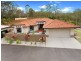 Mooloolah Valley QLD 4553