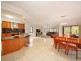 Mooloolah Valley QLD 4553