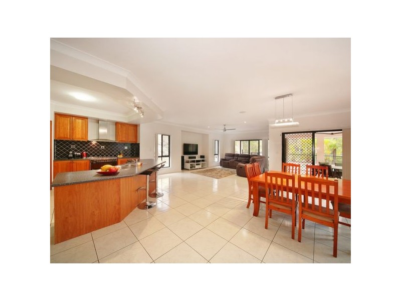 Mooloolah Valley QLD 4553