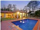 Mooloolah Valley QLD 4553
