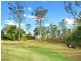 Mooloolah Valley QLD 4553