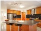 Mooloolah Valley QLD 4553