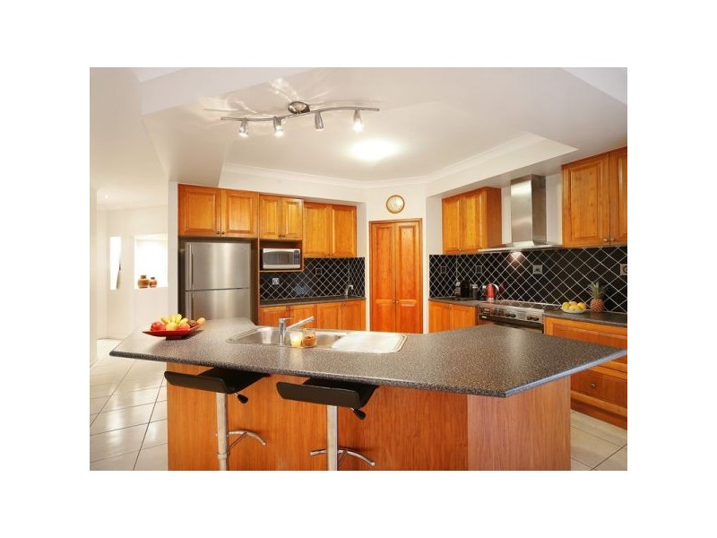 Mooloolah Valley QLD 4553