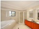 Mooloolah Valley QLD 4553