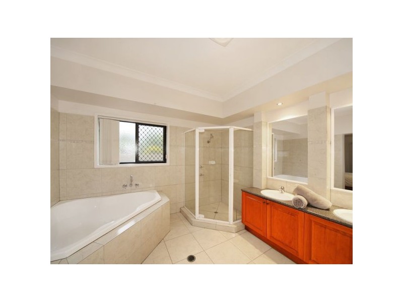 Mooloolah Valley QLD 4553