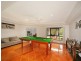 Mooloolah Valley QLD 4553