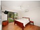 Mooloolah Valley QLD 4553