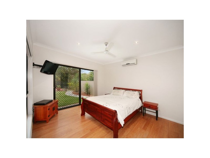 Mooloolah Valley QLD 4553