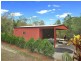 Mooloolah Valley QLD 4553