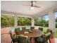 Mooloolah Valley QLD 4553