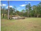 Mooloolah Valley QLD 4553
