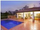 Mooloolah Valley QLD 4553