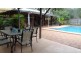 2 Williams Avenue, Bucasia QLD 4750