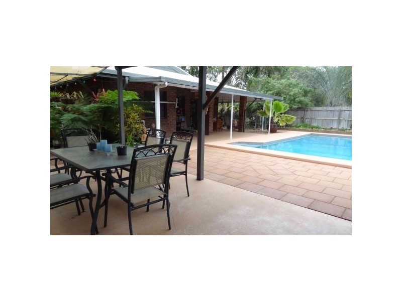 2 Williams Avenue, Bucasia QLD 4750