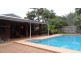 2 Williams Avenue, Bucasia QLD 4750
