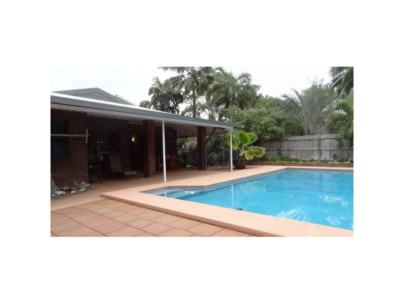 2 Williams Avenue, Bucasia QLD 4750