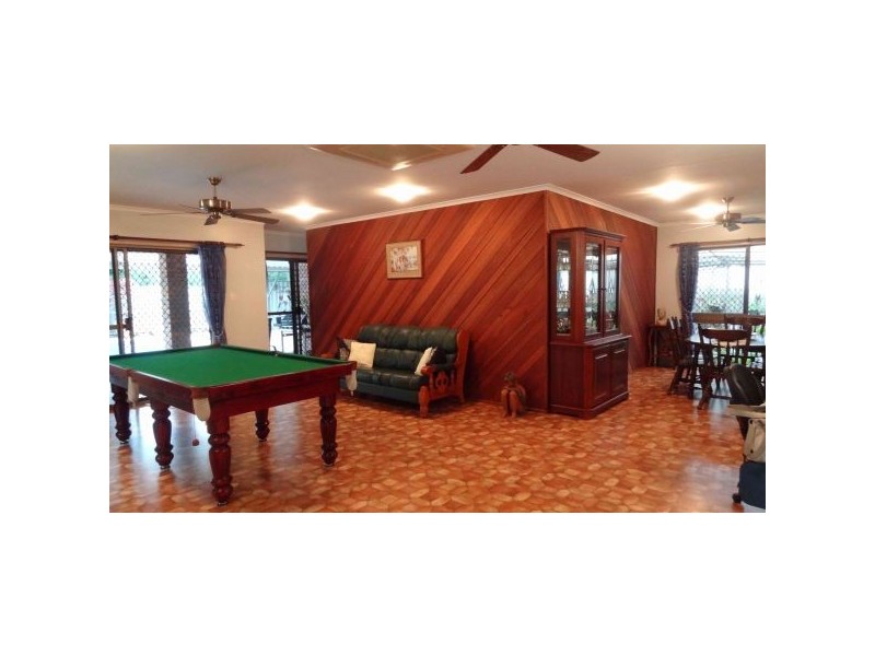 2 Williams Avenue, Bucasia QLD 4750