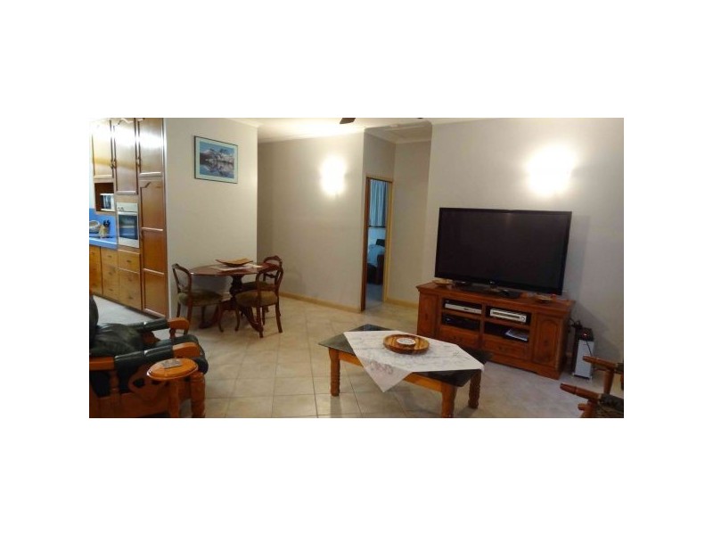 2 Williams Avenue, Bucasia QLD 4750