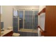 2 Williams Avenue, Bucasia QLD 4750