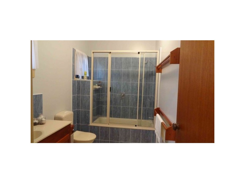 2 Williams Avenue, Bucasia QLD 4750