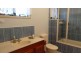 2 Williams Avenue, Bucasia QLD 4750