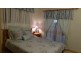 2 Williams Avenue, Bucasia QLD 4750