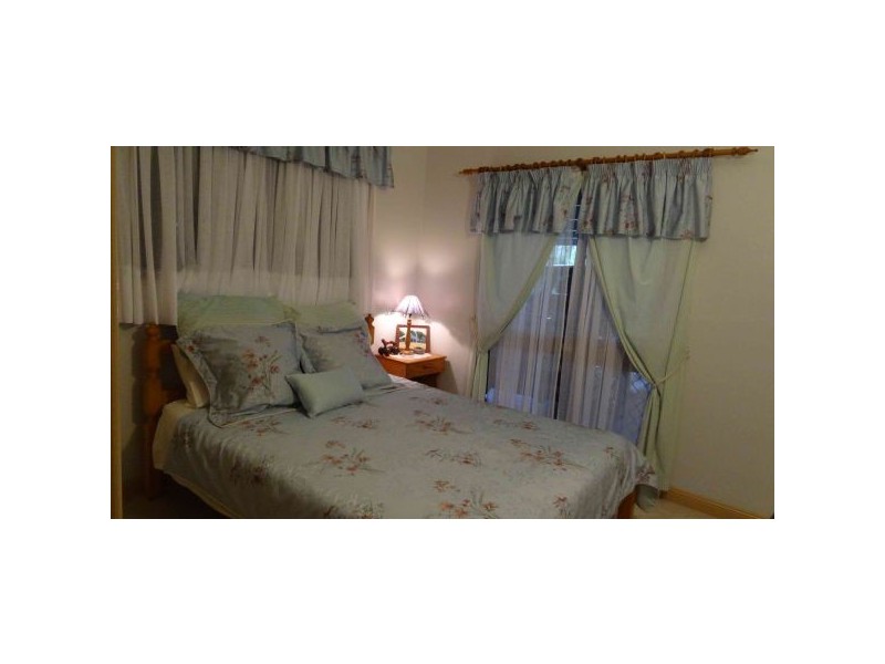 2 Williams Avenue, Bucasia QLD 4750
