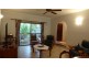 2 Williams Avenue, Bucasia QLD 4750