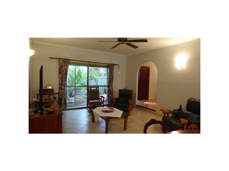 2 Williams Avenue, Bucasia QLD 4750