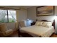 2 Williams Avenue, Bucasia QLD 4750