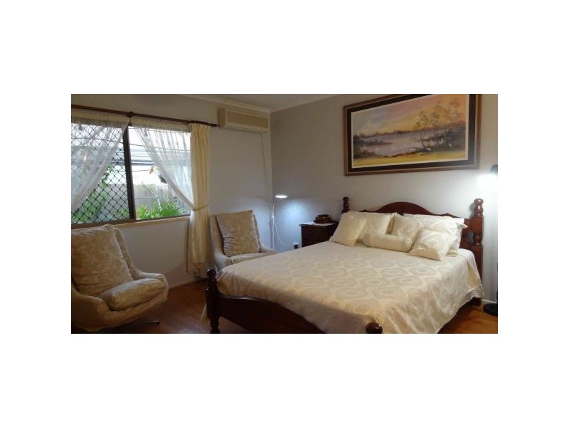 2 Williams Avenue, Bucasia QLD 4750