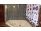 2 Williams Avenue, Bucasia QLD 4750