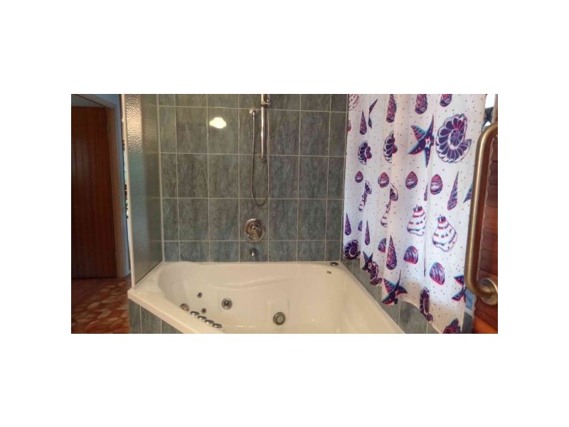 2 Williams Avenue, Bucasia QLD 4750