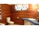 2 Williams Avenue, Bucasia QLD 4750
