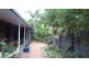 2 Williams Avenue, Bucasia QLD 4750