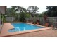 2 Williams Avenue, Bucasia QLD 4750