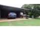 2 Williams Avenue, Bucasia QLD 4750