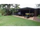 2 Williams Avenue, Bucasia QLD 4750