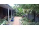 2 Williams Avenue, Bucasia QLD 4750